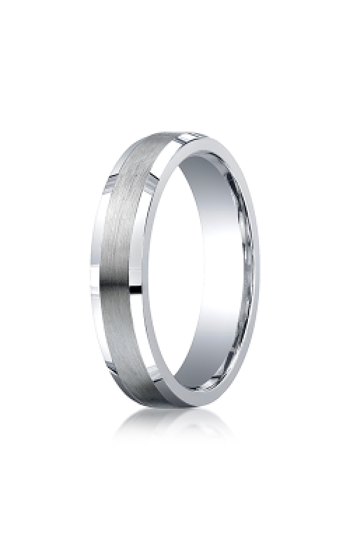 Aucoin Hart Jewelers Wedding Bands  AH2CF65416SV