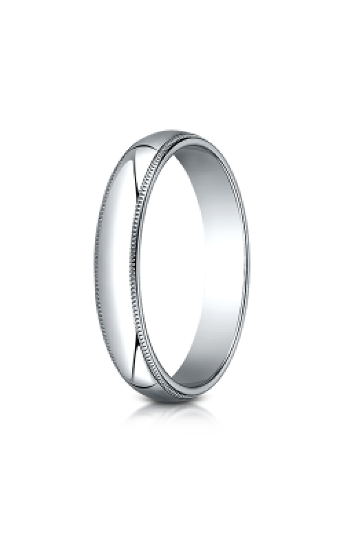 Aucoin Hart Jewelers Wedding Bands  AH234014KW