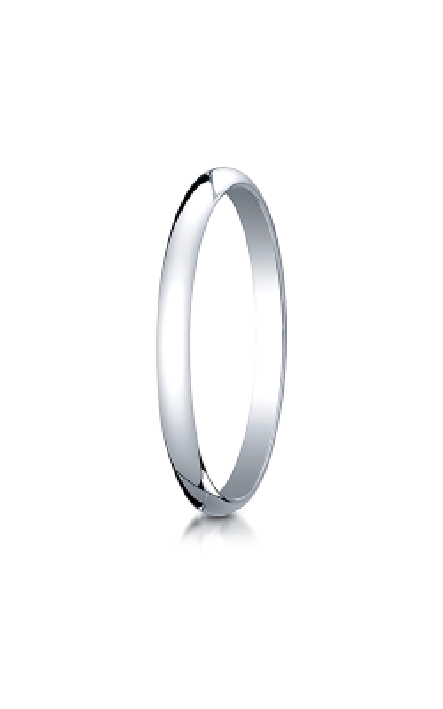 Aucoin Hart Jewelers Wedding Bands  AH212014KW