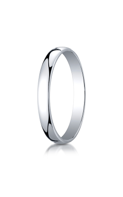 Aucoin Hart Jewelers Wedding Bands  AH2L13014KW