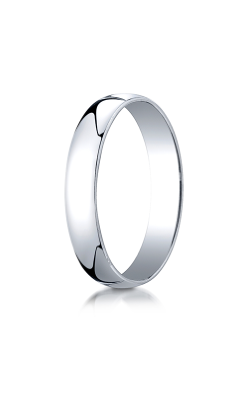 Aucoin Hart Jewelers Wedding Bands  AH2L14014KW
