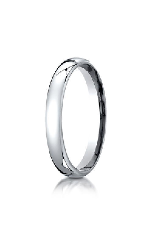 Aucoin Hart Jewelers Wedding Bands  AH2EUCF13514KW