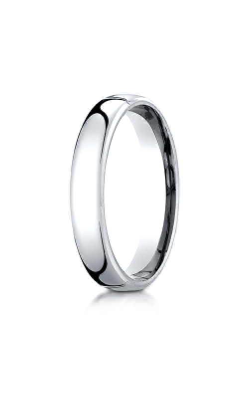 Aucoin Hart Jewelers Wedding Bands  AH2EUCF14514KW