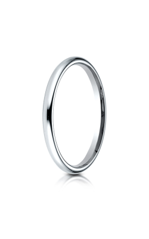Aucoin Hart Jewelers Wedding Bands  AH2LCF12014KW