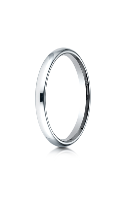 Aucoin Hart Jewelers Wedding Bands  AH2LCF12514KW