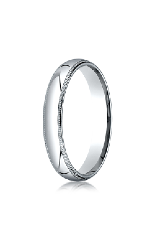 Aucoin Hart Jewelers Wedding Bands  AH2LCF34014KW
