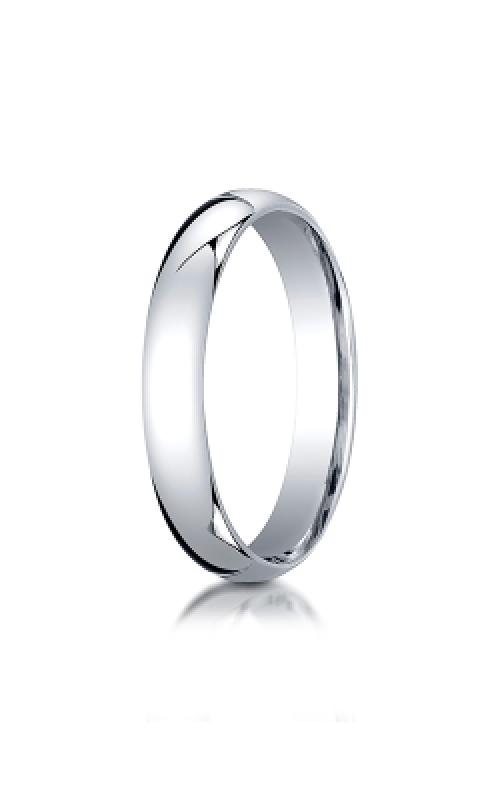Aucoin Hart Jewelers Wedding Bands  AH2LCF14014KW