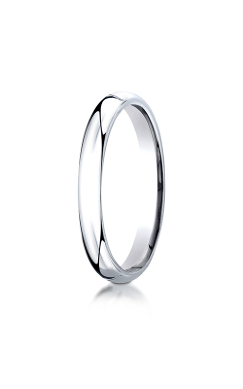 Aucoin Hart Jewelers Wedding Bands  AH2LCF13014KW