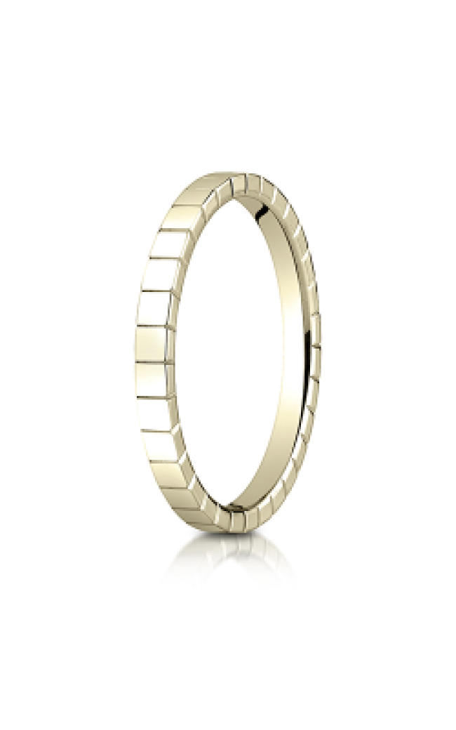 Aucoin Hart Jewelers Wedding Band AH26290114KY | Aucoin Hart
